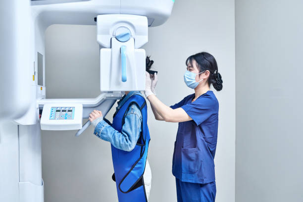 Best Emergency Tooth Extraction in Godfrey, IL