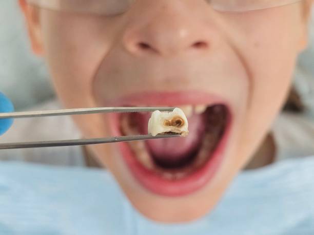 Best Emergency Orthodontic Repairs in Godfrey, IL